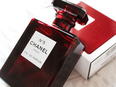 chanel n 5 offerte|N°5 Limited.